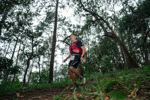 BIB: 
                            <button type="button" onclick="openModal(22542296)" class="btn btn-primary btn-sm float-right btn-popup" data-toggle="modal" data-target=".modal-high-quality">
                        <i class="fas fa-shopping-cart"></i> Add to Cart
                    </button>
                                            <button type="button" onclick="isThisMe(22542296, true)" class="btn btn-success btn-sm float-right btn-popup btn-isme hidden" data-toggle="tooltip" data-placement="bottom" title="นี่คือรูปของคุณใช่ไหม คลิกที่นี่เพื่อเอาเข้าอัลบั้ม">
                        <i class="fas fa-plus"></i> Add to album
                    </button>
                    <button type="button" onclick="isThisMe(22542296, false)" class="btn btn-warning btn-sm float-right btn-popup btn-isnotme hidden">
                        <i class="fas fa-ban"></i> Remove from album
                    </button>